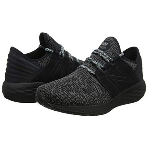 scarpe uomo new balance 45 scarpe uomo new balance 45
