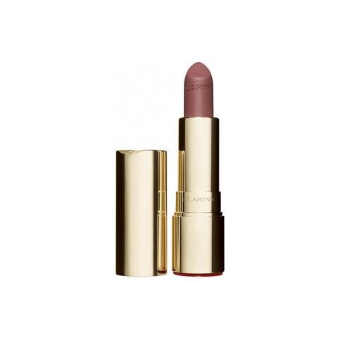 Joli Rouge Velvet, 3,5 Gr - Rossetto Mat Make Up Viso - Foto 1