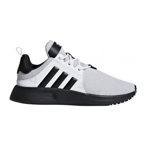 Xplr Scarpe Da Bambino Uk Junior 30 - Foto 1