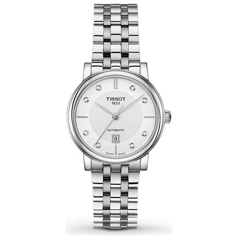 Orologio Tissot Carson - Foto 1