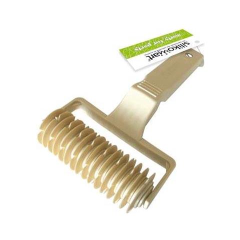 Acc012 Rullo Per Losanghe 120 Mm - Foto 1