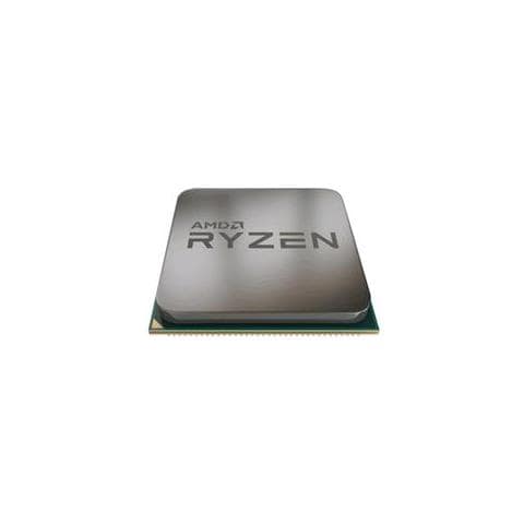 Ryzen 3 3200g 3.6ghz Cache 4mb Am4 Tray - Foto 2