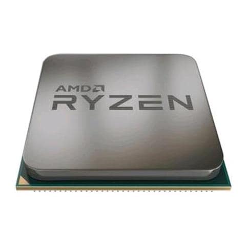 Ryzen 3 3200g 3.6ghz Cache 4mb Am4 Tray - Foto 3