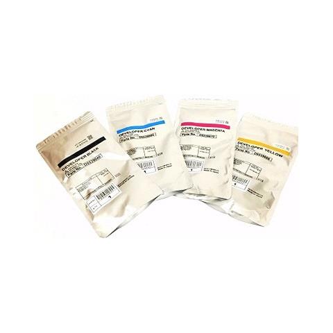 Ciano Developer (oem)mpc2030,2550,2800,3300,4000#d023-9660 - Foto 1