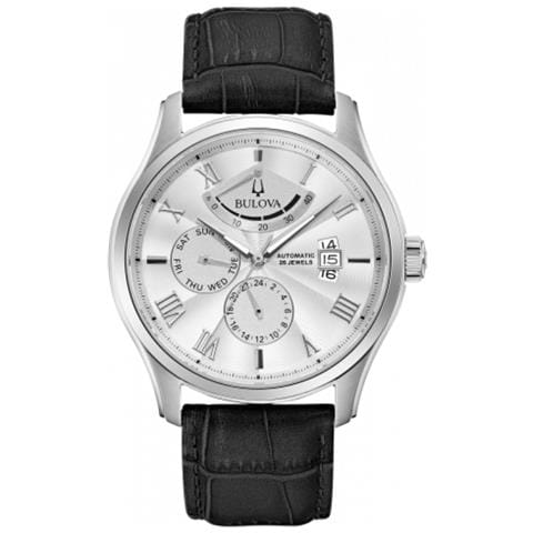 Orologio Wilton - Foto 1