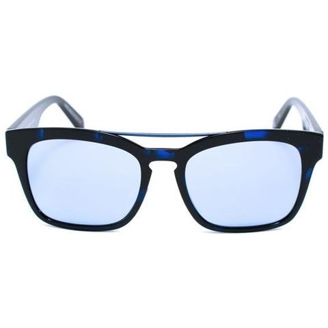 Versace Occhiali da sole Nero Uomo | 0VE4425UGB187