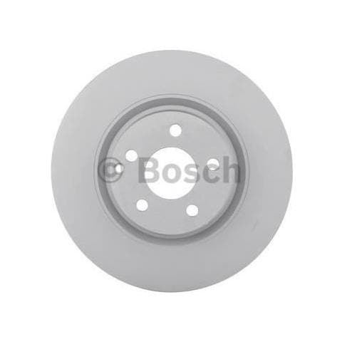 Dsq Freno Bd1228 0.986.479,332 Mila - Foto 1
