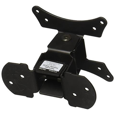 Stv-664n - Supporto Per Tv Con Braccio Orientabile - Foto 2
