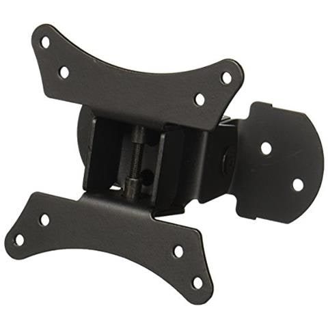 Stv-664n - Supporto Per Tv Con Braccio Orientabile - Foto 1