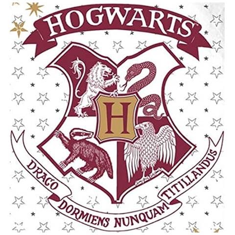 Copripiumino, 140 X 200 Cm, Multicolore - Foto 2