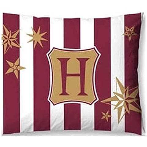 Copripiumino, 140 X 200 Cm, Multicolore - Foto 3