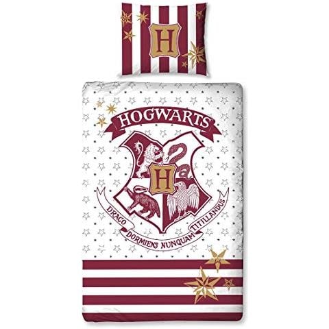 Copripiumino, 140 X 200 Cm, Multicolore - Foto 1