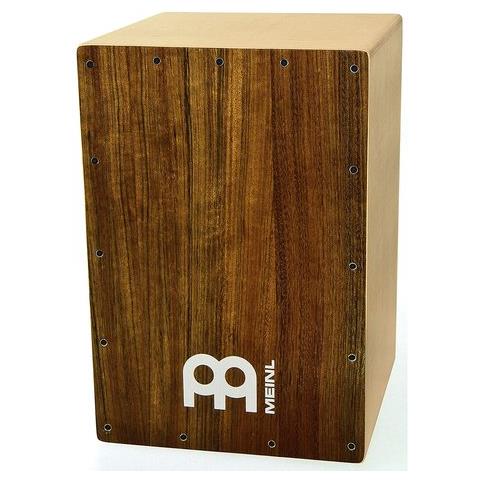 Cajon Kit Mont. Myo-caj-ov ""14"" 301348 - Foto 1