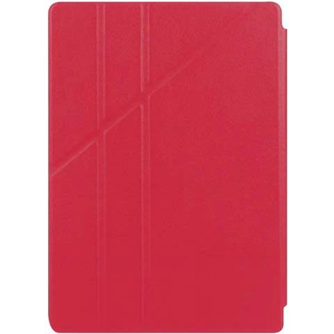 048016 custodia per tablet 27,9 cm (11") Custodia a libro Rosso - Foto 10