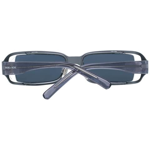 Occhiali Mm54515-52880. Occhiali Da Sole, Colore Grigio. Donna. - In ordine - Foto 9