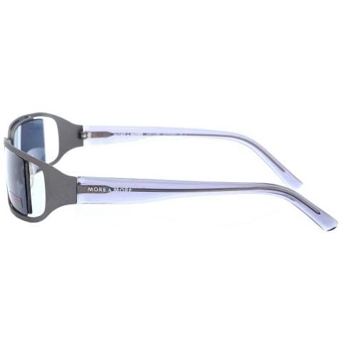 Occhiali Mm54515-52880. Occhiali Da Sole, Colore Grigio. Donna. - In ordine - Foto 2