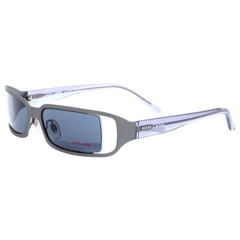 Occhiali Mm54515-52880. Occhiali Da Sole, Colore Grigio. Donna. - In ordine - Foto 1