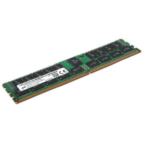 Memoria SO-DIMM 16 GB (1 x 16 GB) DDR4 3200 MHz  - Foto 1