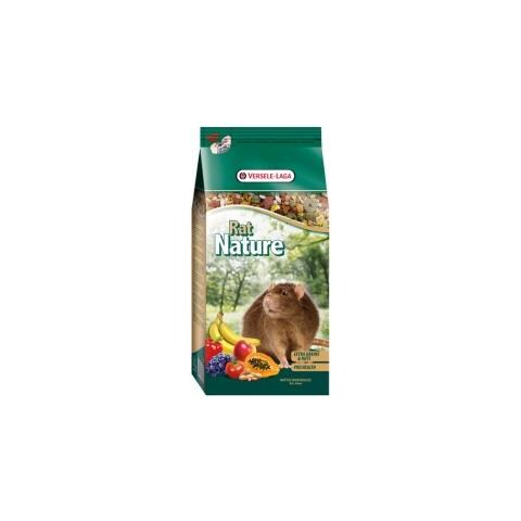 Crispy Naturale Per I Ratti 700 Gr - Foto 1