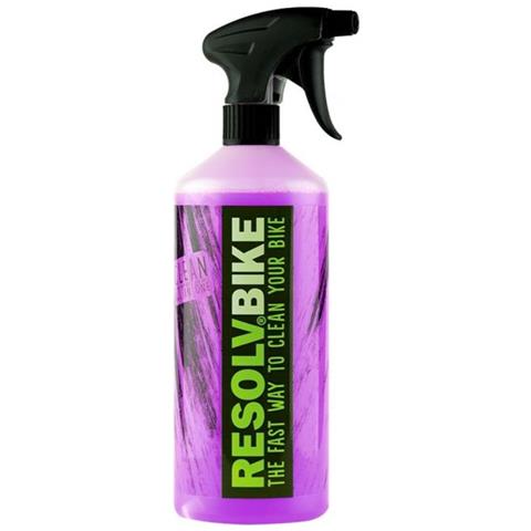 Detergente E-bike 1l - Foto 1
