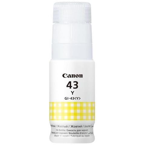 GI-43Y Originale - Foto 1