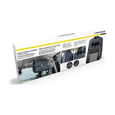 62119 No - Foto 4
