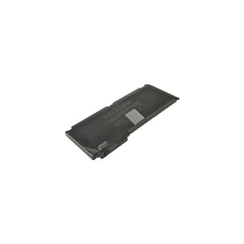 2-Power CBP3407H, Polimero di litio, Notebook / Tablet, Nero - Foto 1