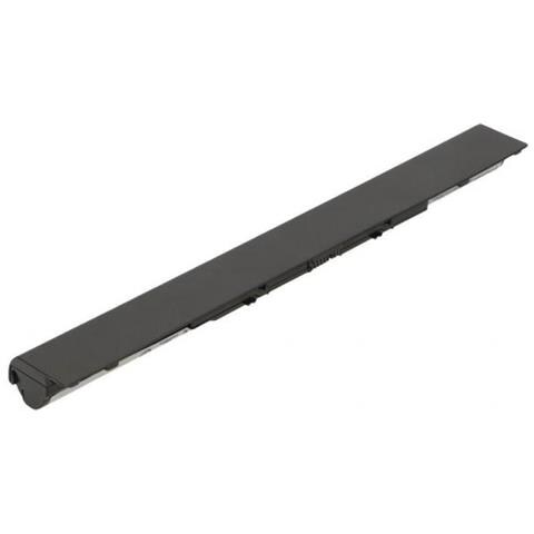 2-Power CBI3445A, Ioni di litio, Notebook / Tablet, Nero - Foto 2