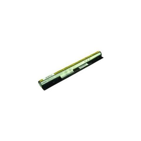 2-Power CBI3445A, Ioni di litio, Notebook / Tablet, Nero - Foto 1