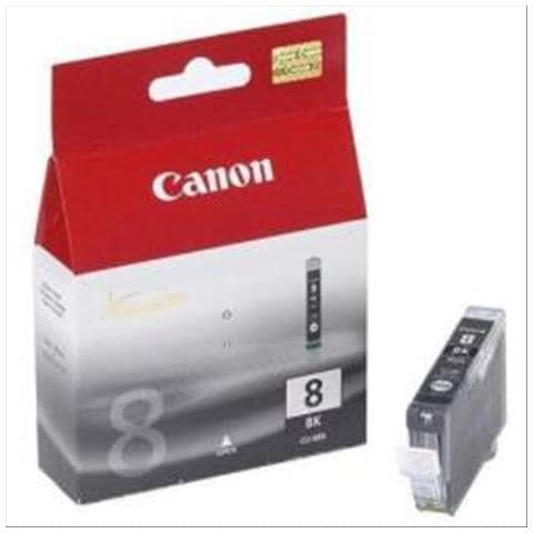 Fotocartridge BCI-3EPB refill - Foto 1