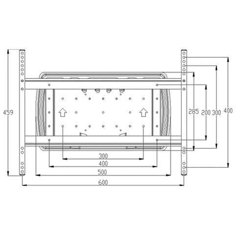 7350022734043 - Foto 2