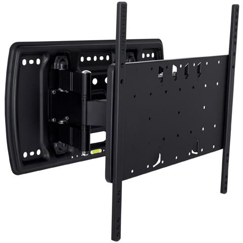 7350022734043 - Foto 1