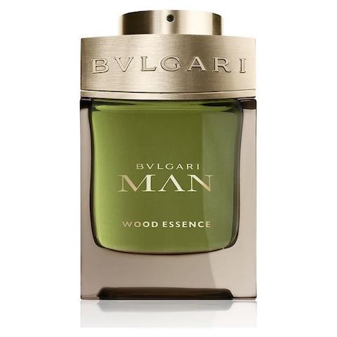 Wood Essence, Uomini, Volume: 60 ml. , Spray - Foto 1