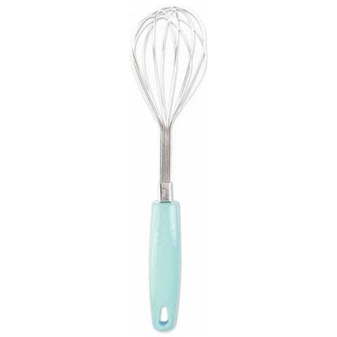 Frusta In Acciaio Inox - Foto 1