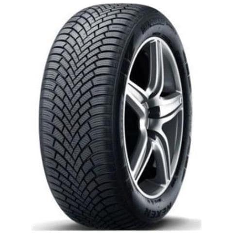 Pneumatico Wg Snow G3 Wh21 Xl 185/55r16 87t - Invernale - Foto 1