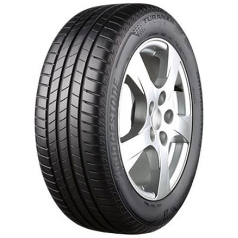 Pneumatico Turanza T005 Fr Slt 235/45r18 94w - Estivo - Foto 1