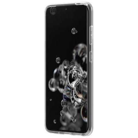 Ngp Pure Custodia Per Cellulare Cover Trasparente - Foto 2
