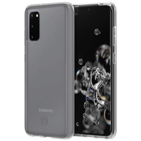 Ngp Pure Custodia Per Cellulare Cover Trasparente - Foto 3