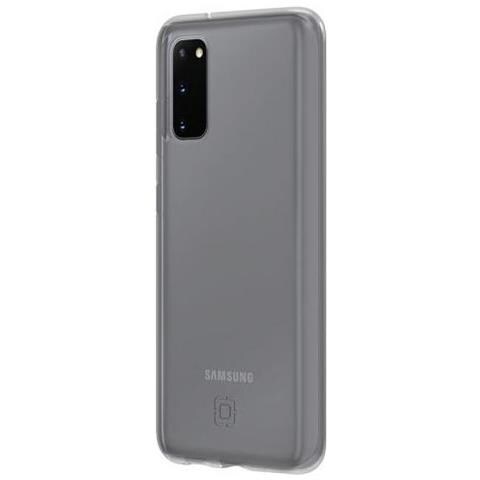 Ngp Pure Custodia Per Cellulare Cover Trasparente - Foto 1