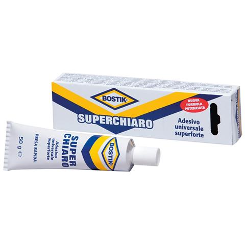 Superchiaro - Foto 2