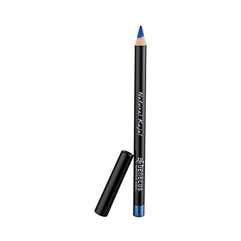 Eyeliner Naturale: Blu Brillante - Foto 1