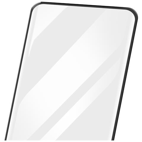 Vetro Temperato Per Honor Magic 6 Lite 5g Adesione Totale - Foto 2