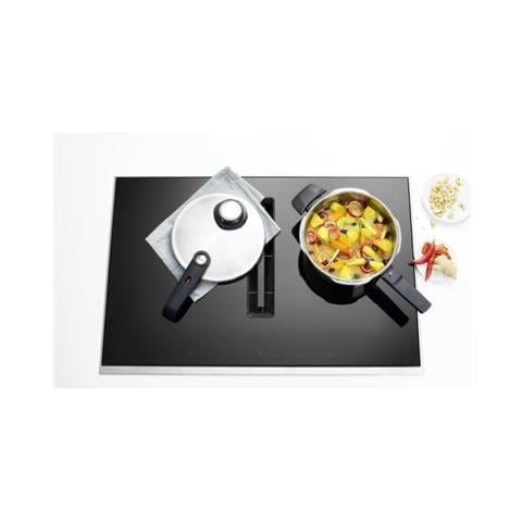 Vitavit Premium 6 L Stainless steel - Foto 2