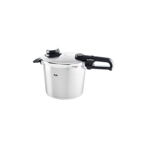 Vitavit Premium 6 L Stainless steel - Foto 1