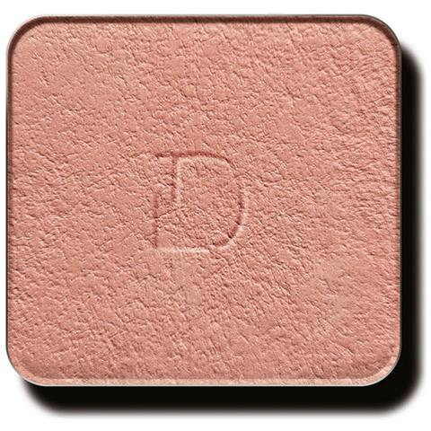 Ombretto Opaco, Warm rose 167 - Foto 1