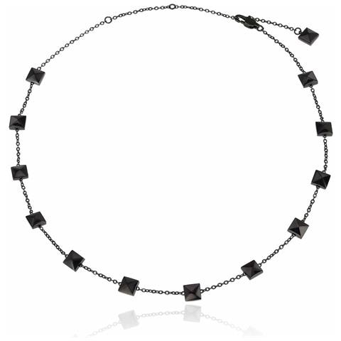 Collana Donna Breil Tj2811 60 Cm - Foto 1