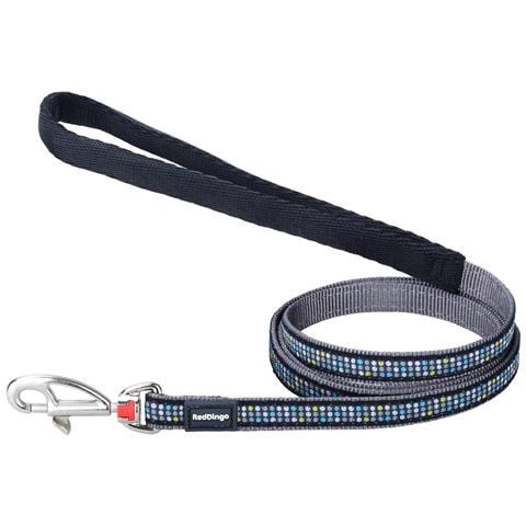 Imbracatura Per Cani On Cool Grigio - Foto 1