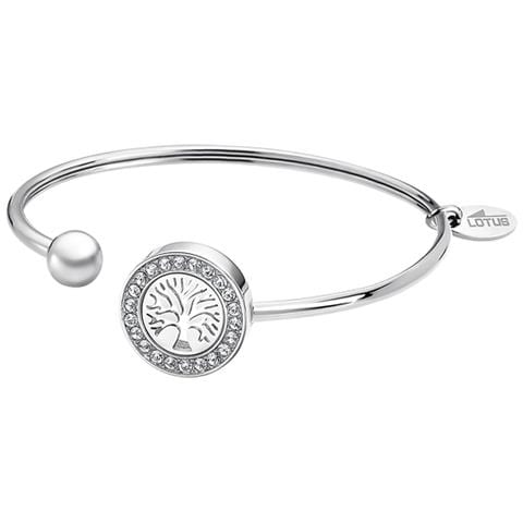 Bracciale Donna Ls2181-2/1 - Foto 1