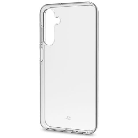 GELSKIN1061 custodia per cellulare 16,5 cm (6.5") Cover Trasparente - Foto 1