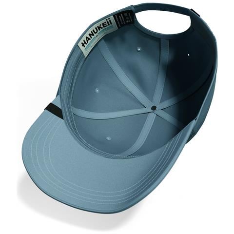 Tappo Hanukeii Elephant Blue / Yellow - Foto 8